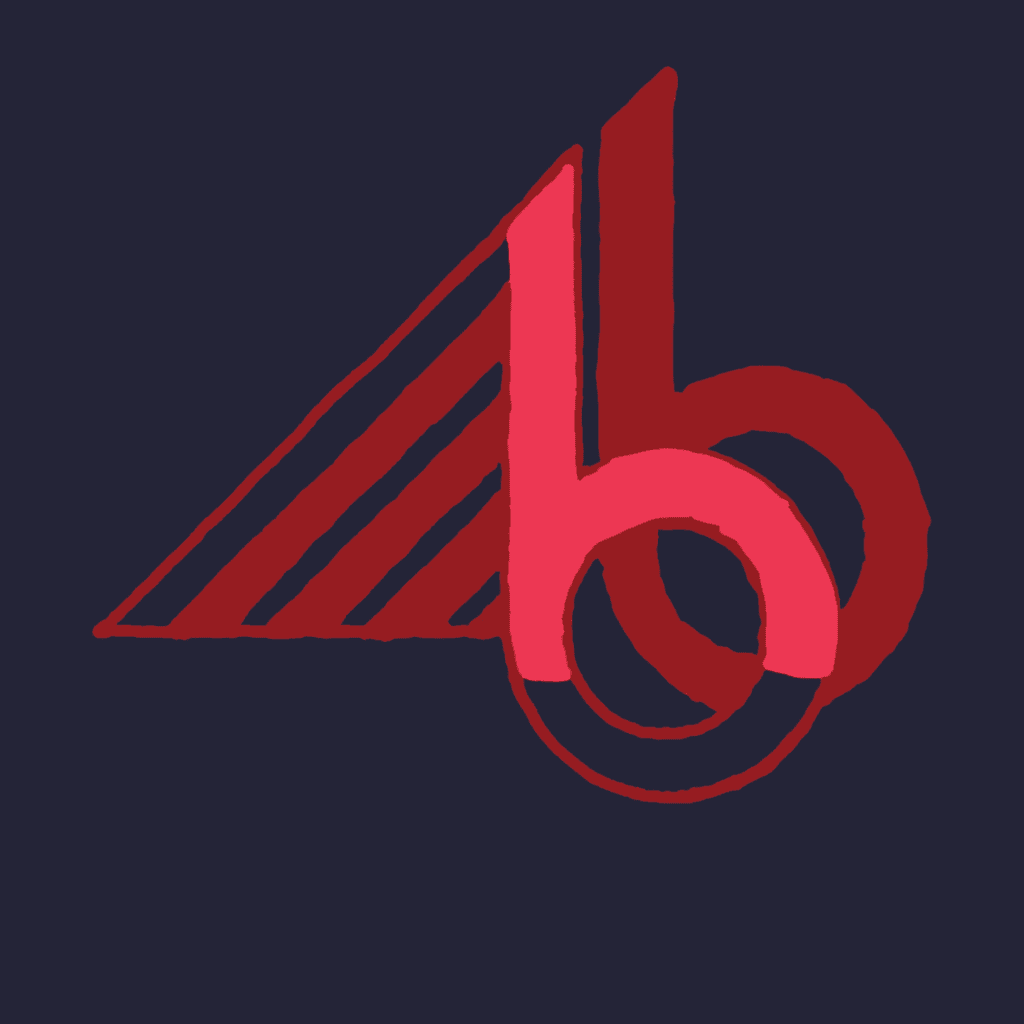 About BBSS logo